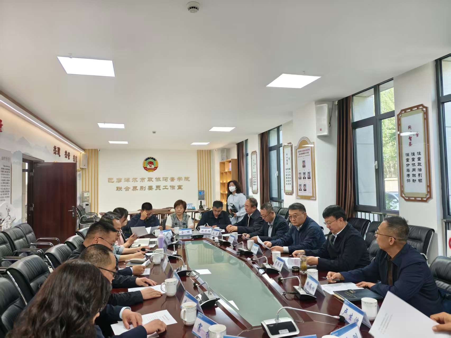 微信图片_20260514084114.jpg