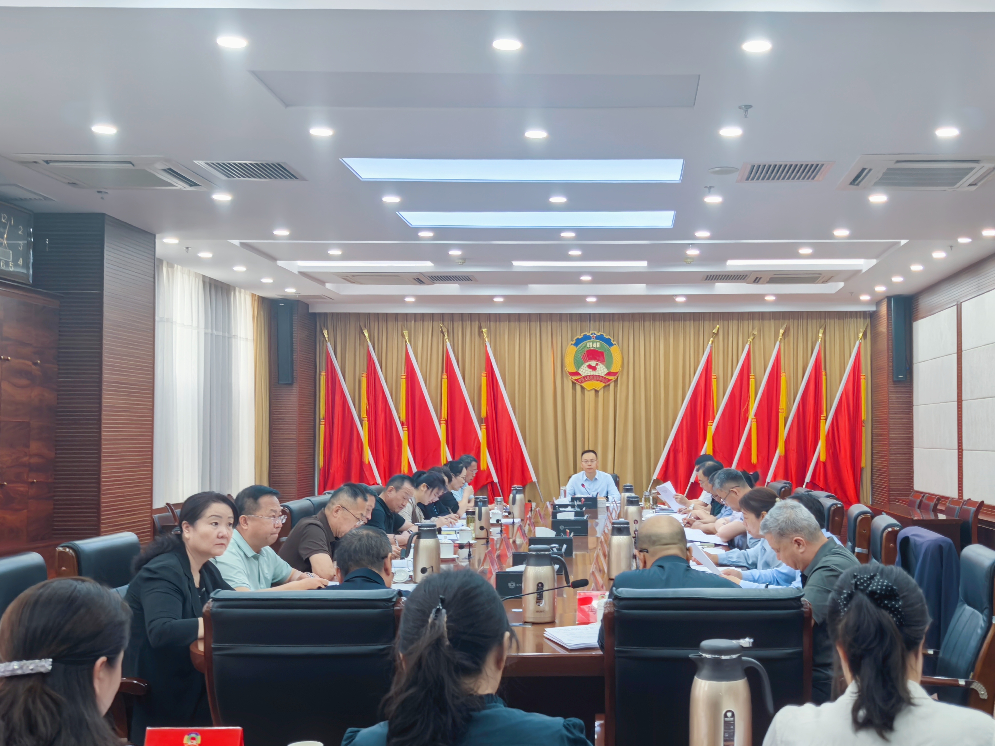 微信图片_20260515110632.jpg