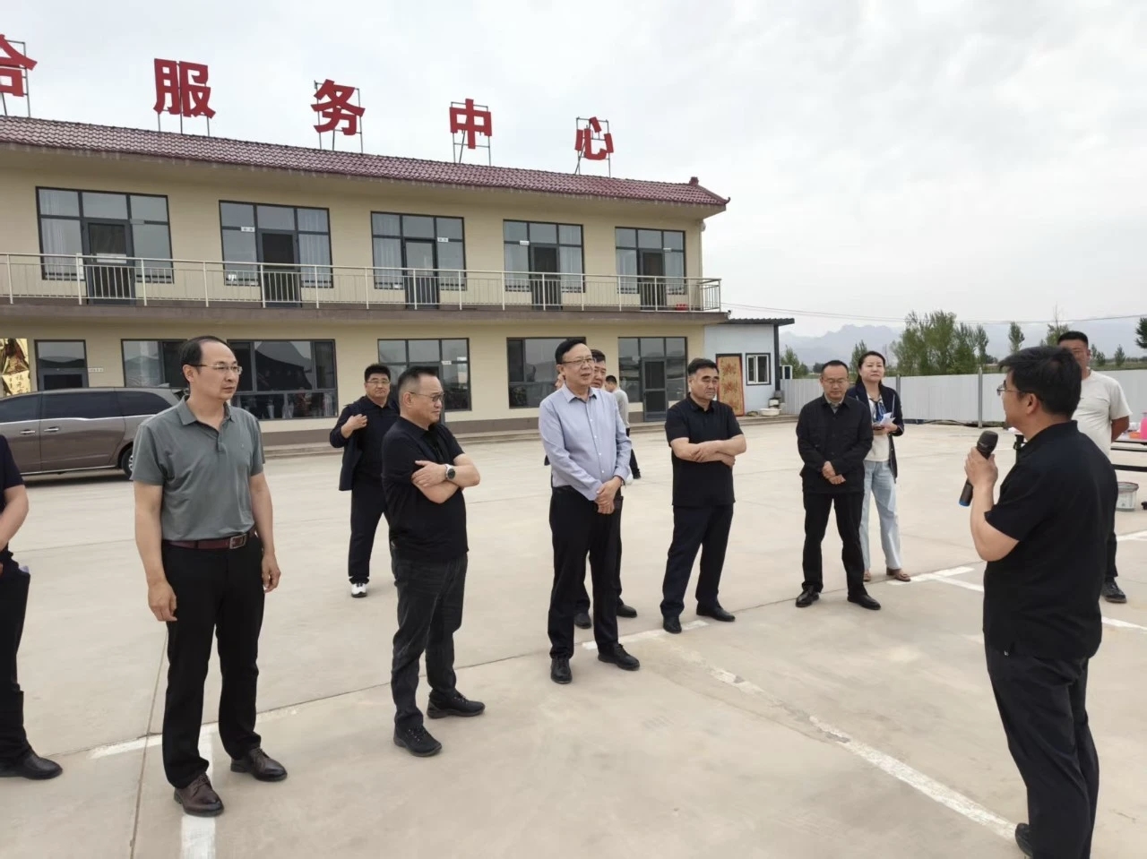 微信图片_20260526113610.jpg