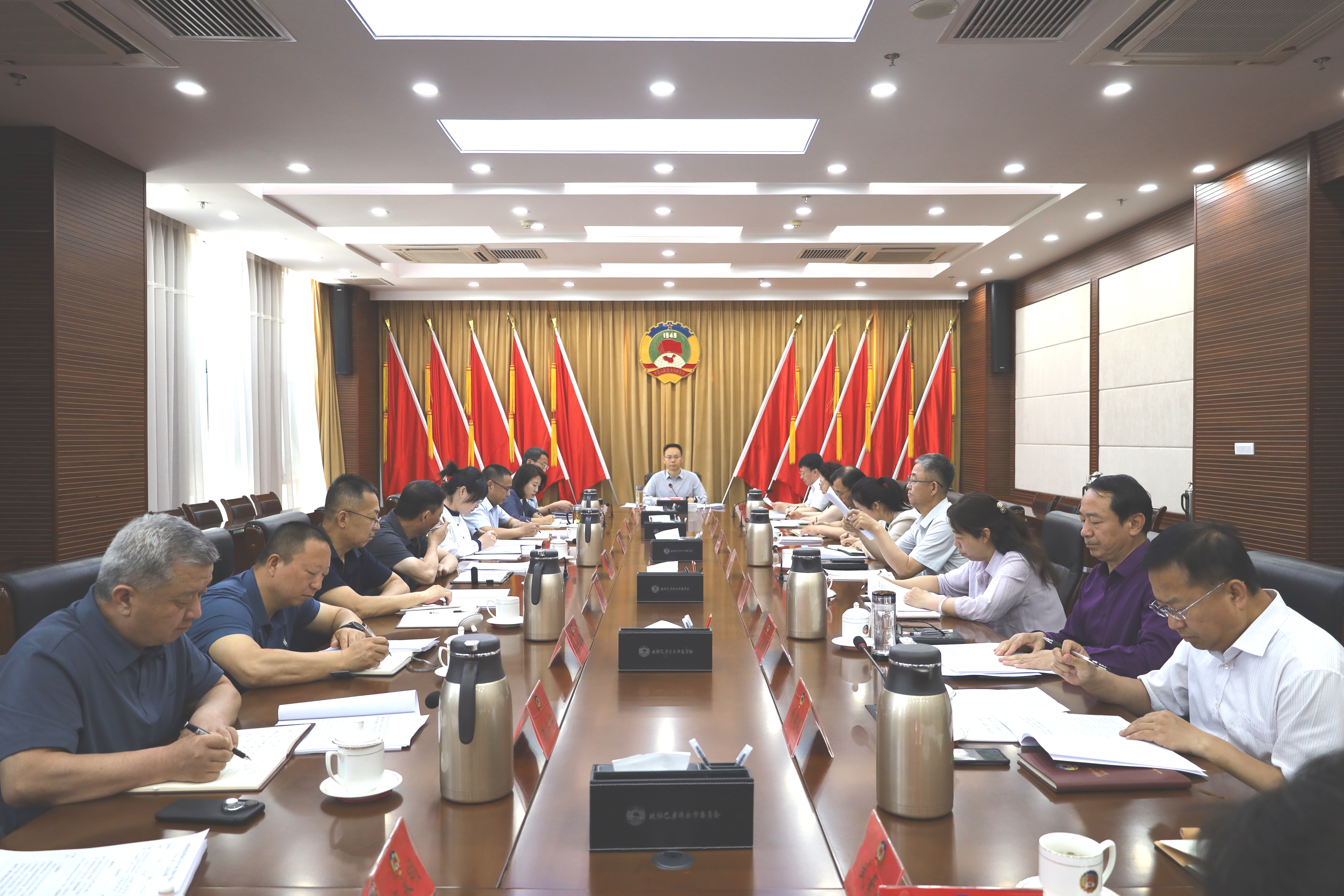 微信图片_20260528172853.jpg