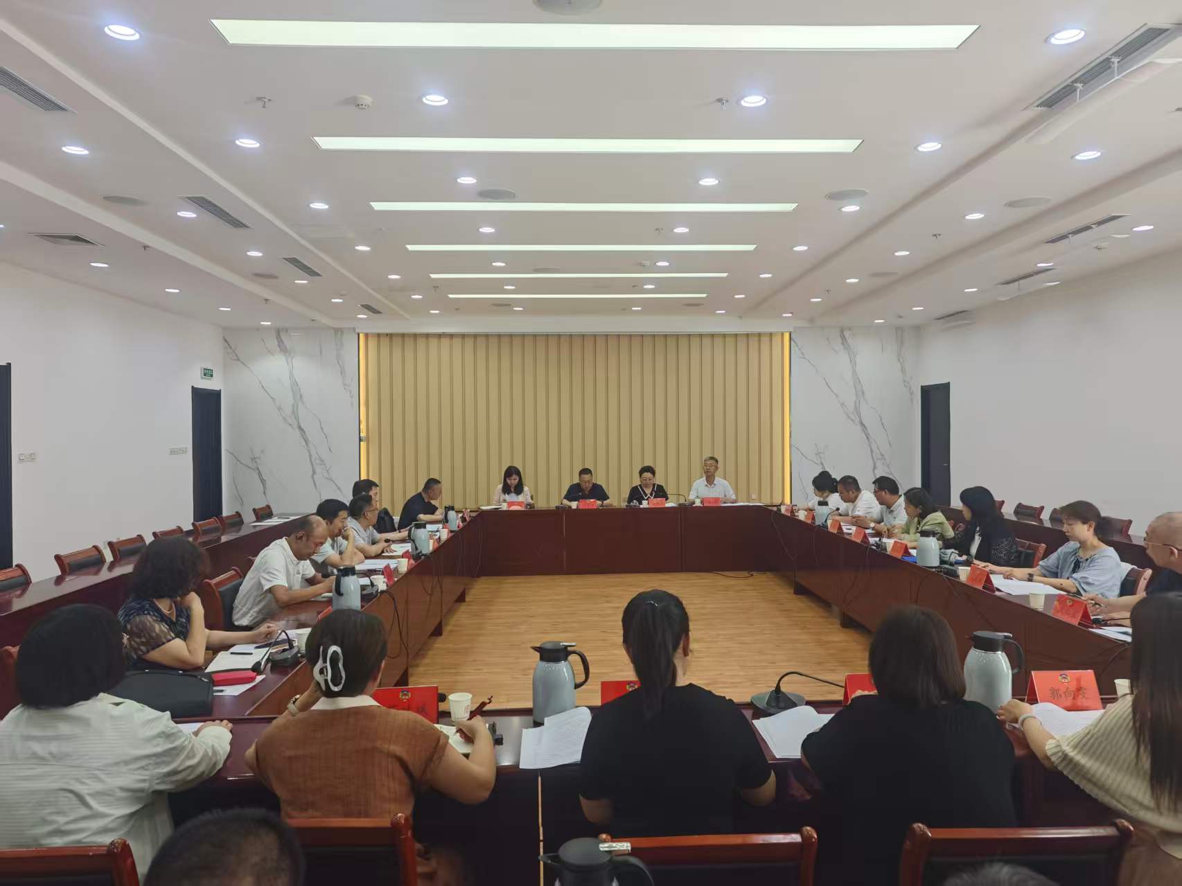 微信图片_20260626173321.jpg