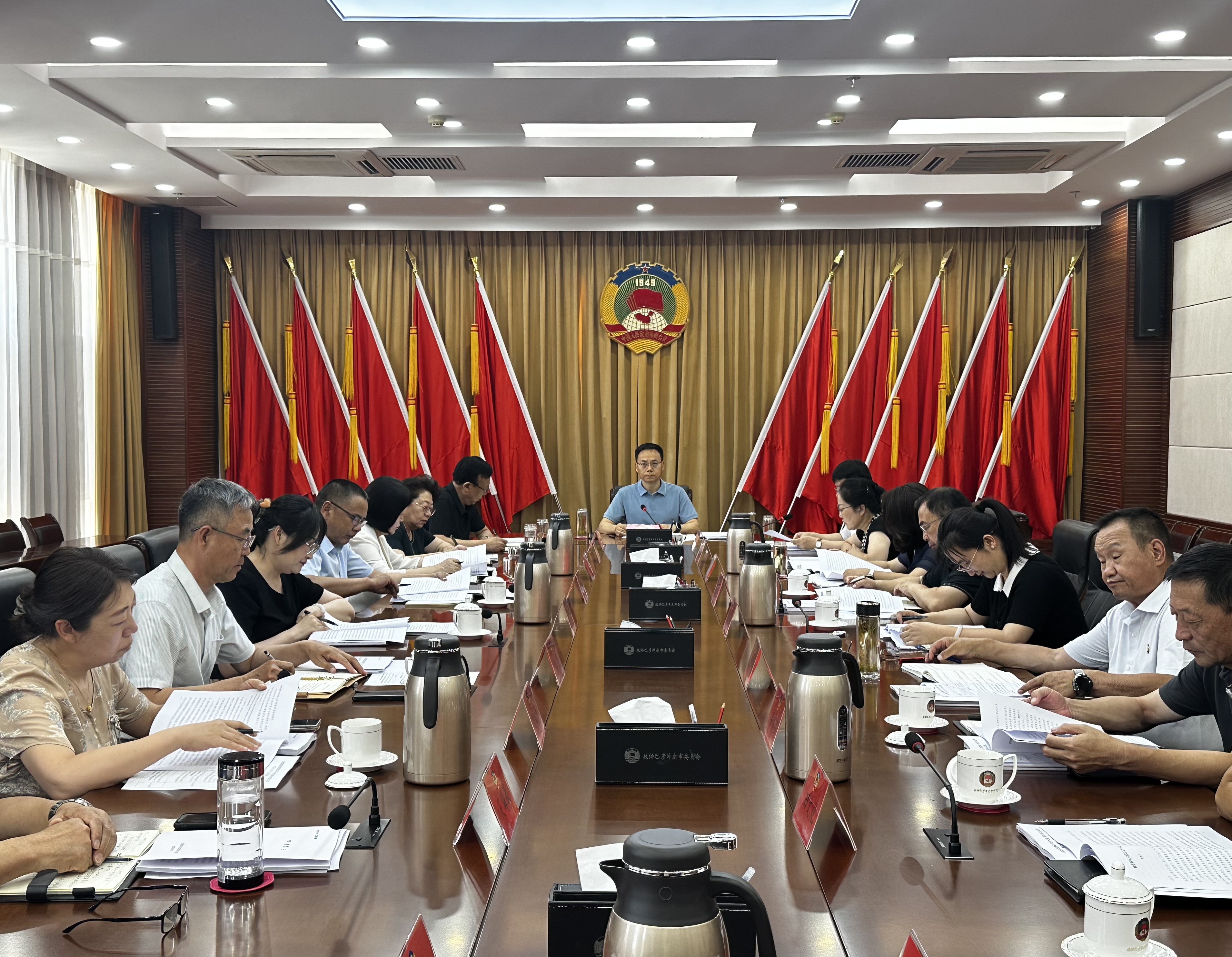 微信图片_20260707163855_197_119.jpg